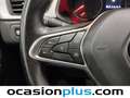 Renault Captur Blue DCi Intens 70kW Naranja - thumbnail 25