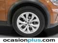 Renault Captur Blue DCi Intens 70kW Naranja - thumbnail 34