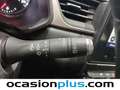 Renault Captur Blue DCi Intens 70kW Naranja - thumbnail 27