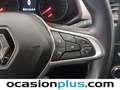 Renault Captur Blue DCi Intens 70kW Naranja - thumbnail 26