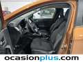 Renault Captur Blue DCi Intens 70kW Naranja - thumbnail 10