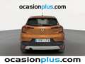 Renault Captur Blue DCi Intens 70kW Naranja - thumbnail 14
