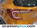 Renault Captur Blue DCi Intens 70kW Naranja - thumbnail 15