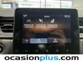 Renault Captur Blue DCi Intens 70kW Naranja - thumbnail 30