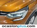 Renault Captur Blue DCi Intens 70kW Naranja - thumbnail 13