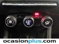 Renault Captur Blue DCi Intens 70kW Naranja - thumbnail 29