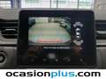 Renault Captur Blue DCi Intens 70kW Naranja - thumbnail 8