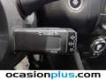 Renault Captur Blue DCi Intens 70kW Naranja - thumbnail 28