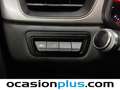 Renault Captur Blue DCi Intens 70kW Naranja - thumbnail 23