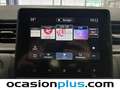 Renault Captur Blue DCi Intens 70kW Naranja - thumbnail 33