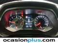 Renault Captur Blue DCi Intens 70kW Naranja - thumbnail 22