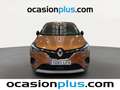 Renault Captur Blue DCi Intens 70kW Naranja - thumbnail 12