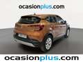 Renault Captur Blue DCi Intens 70kW Naranja - thumbnail 4
