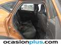 Renault Captur Blue DCi Intens 70kW Naranja - thumbnail 16