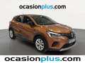 Renault Captur Blue DCi Intens 70kW Naranja - thumbnail 2
