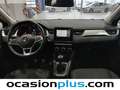 Renault Captur Blue DCi Intens 70kW Naranja - thumbnail 6