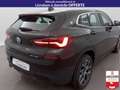 BMW X2 X2 sDrive 18i 136 DKG7 DESIGN Blanc - thumbnail 10
