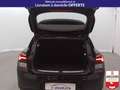 BMW X2 X2 sDrive 18i 136 DKG7 DESIGN Blanc - thumbnail 17