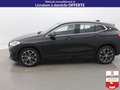 BMW X2 X2 sDrive 18i 136 DKG7 DESIGN Blanc - thumbnail 8