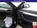 BMW X2 X2 sDrive 18i 136 DKG7 DESIGN Blanc - thumbnail 15