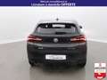 BMW X2 X2 sDrive 18i 136 DKG7 DESIGN Blanc - thumbnail 6