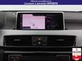 BMW X2 X2 sDrive 18i 136 DKG7 DESIGN Blanc - thumbnail 19