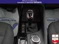 BMW X2 X2 sDrive 18i 136 DKG7 DESIGN Blanc - thumbnail 18