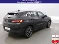 BMW X2 X2 sDrive 18i 136 DKG7 DESIGN Blanc - thumbnail 5