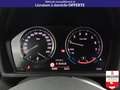 BMW X2 X2 sDrive 18i 136 DKG7 DESIGN Blanc - thumbnail 12