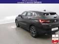 BMW X2 X2 sDrive 18i 136 DKG7 DESIGN Blanc - thumbnail 7