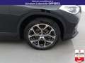 BMW X2 X2 sDrive 18i 136 DKG7 DESIGN Blanc - thumbnail 11
