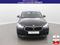 BMW X2 X2 sDrive 18i 136 DKG7 DESIGN Blanc - thumbnail 2