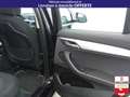 BMW X2 X2 sDrive 18i 136 DKG7 DESIGN Blanc - thumbnail 16