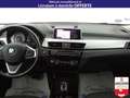BMW X2 X2 sDrive 18i 136 DKG7 DESIGN Blanc - thumbnail 14