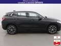 BMW X2 X2 sDrive 18i 136 DKG7 DESIGN Blanc - thumbnail 4