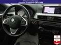 BMW X2 X2 sDrive 18i 136 DKG7 DESIGN Blanc - thumbnail 13