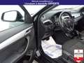 BMW X2 X2 sDrive 18i 136 DKG7 DESIGN Blanc - thumbnail 20