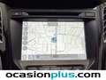 Hyundai i40 1.7CRDI BD Tecno 141 Gris - thumbnail 7