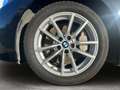 BMW 430 i xDrive Coupé 452€ netto/mtl.*M Sportpaket*LC pro Schwarz - thumbnail 17