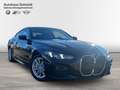 BMW 430 i xDrive Coupé 452€ netto/mtl.*M Sportpaket*LC pro Schwarz - thumbnail 6