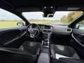 Volvo V40 T3 Kinetic R-Design Weiß - thumbnail 7