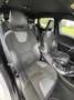Volvo V40 T3 Kinetic R-Design Weiß - thumbnail 8