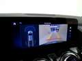 Mercedes-Benz GLA 200 - GLA 200 d Progressive Advanced plus 4matic auto Grigio - thumbnail 21