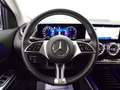 Mercedes-Benz GLA 200 - GLA 200 d Progressive Advanced plus 4matic auto Grigio - thumbnail 17