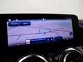 Mercedes-Benz GLA 200 - GLA 200 d Progressive Advanced plus 4matic auto Grigio - thumbnail 19