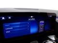 Mercedes-Benz GLA 200 - GLA 200 d Progressive Advanced plus 4matic auto Grigio - thumbnail 20