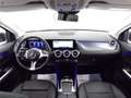Mercedes-Benz GLA 200 - GLA 200 d Progressive Advanced plus 4matic auto Grigio - thumbnail 16