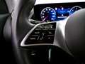 Mercedes-Benz GLA 200 - GLA 200 d Progressive Advanced plus 4matic auto Grigio - thumbnail 18