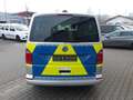 Volkswagen T6 Multivan Trendline ex Ordnungsamt Argento - thumbnail 12