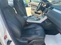 Land Rover Range Rover Evoque 5p 2.2 sd4 Dynamic 190cv auto/TETTO/PELLE/FULL Grigio - thumbnail 9